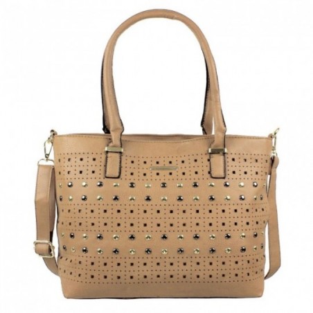 bolsa-de-ombro-feminina-detalhes-em-tachas-e-vazados