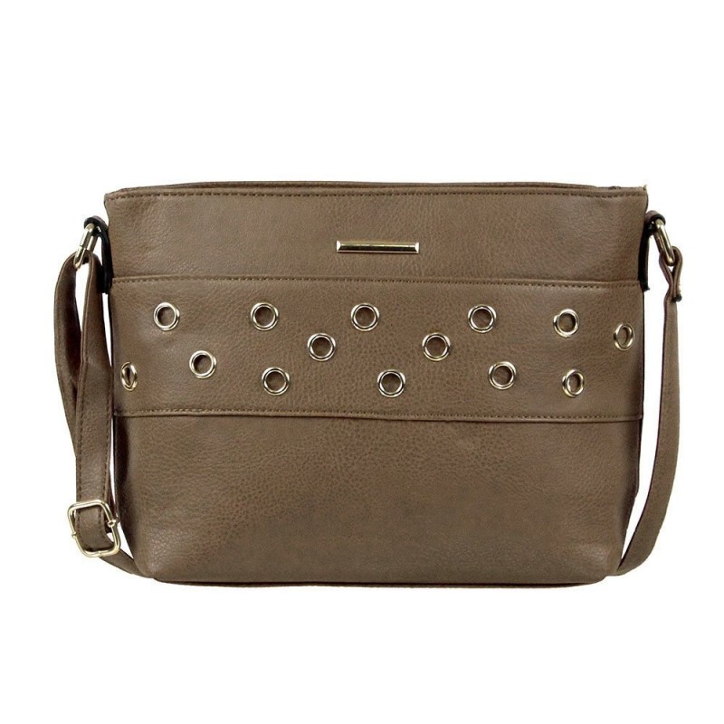 bolsa-transversal-feminina-com-argolas-metalicas-vazadas