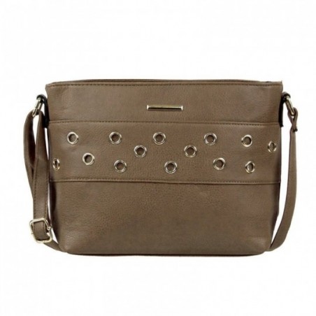 bolsa-transversal-feminina-com-argolas-metalicas-vazadas