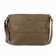 bolsa-transversal-feminina-com-argolas-metalicas-vazadas
