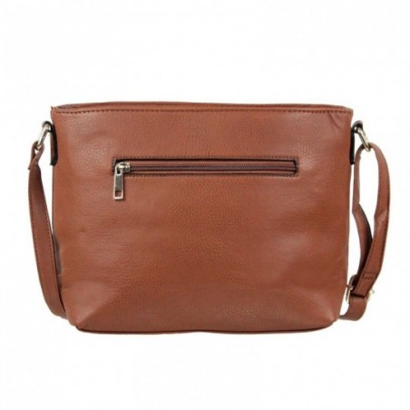 bolsa-transversal-feminina-com-argolas-metalicas-vazadas