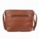 bolsa-transversal-feminina-com-argolas-metalicas-vazadas