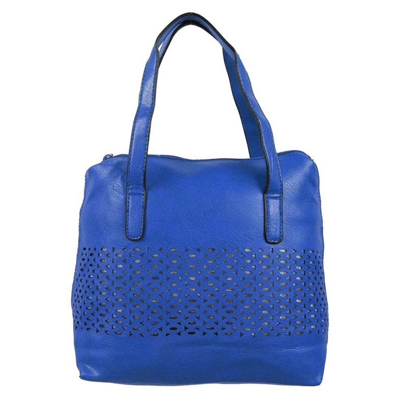 bolsa-de-mao-feminina-alca-dupla-com-vazados