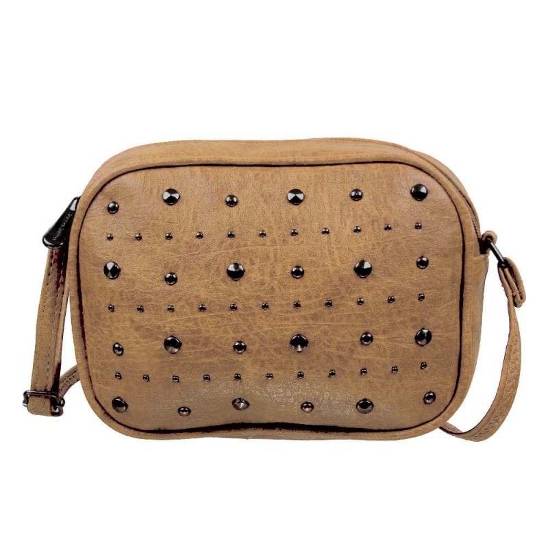bolsa-feminina-quadrada-transversal-com-tachas