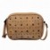 bolsa-feminina-quadrada-transversal-com-tachas