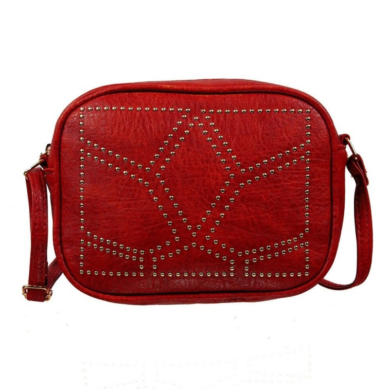 bolsa-transversal-feminina-com-tachas-e-pingente
