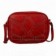 bolsa-transversal-feminina-com-tachas-e-pingente