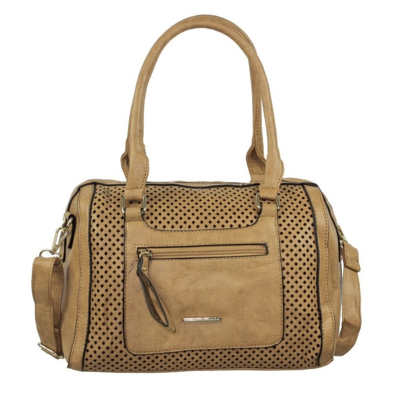 bolsa-ombro-feminina-alto-relevo-com-vazados