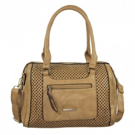 bolsa-ombro-feminina-alto-relevo-com-vazados