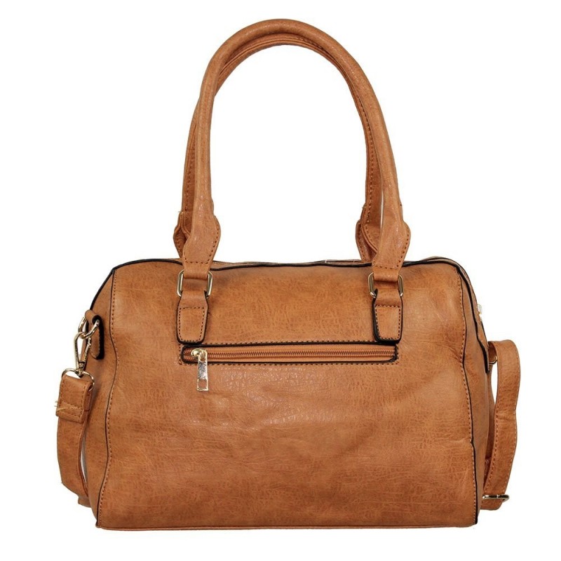 bolsa-ombro-feminina-alto-relevo-com-vazados