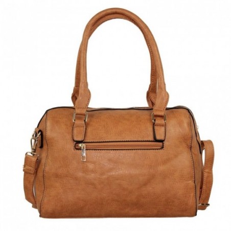 bolsa-ombro-feminina-alto-relevo-com-vazados