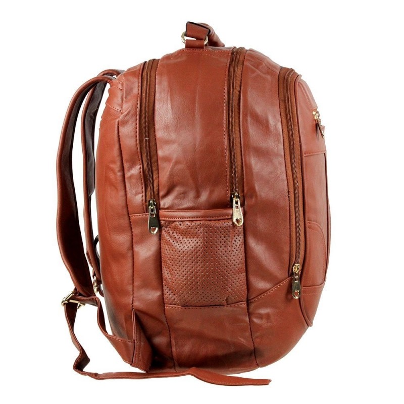 mochila-feminina-detalhes-vazados-com-3-reparticoes