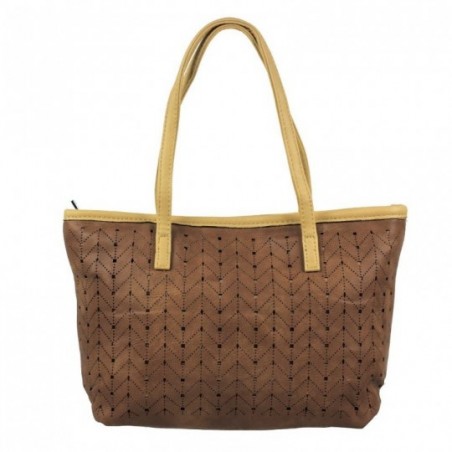 bolsa-feminina-alca-dupla-de-mao-ou-ombro-com-vazados