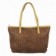 bolsa-feminina-alca-dupla-de-mao-ou-ombro-com-vazados
