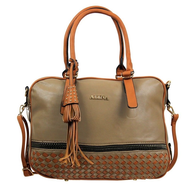 bolsa-luxo-ombro-detalhes-trancados-e-ziper