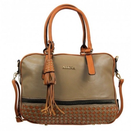 bolsa-luxo-ombro-detalhes-trancados-e-ziper