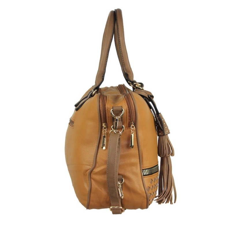 bolsa-luxo-ombro-detalhes-trancados-e-ziper