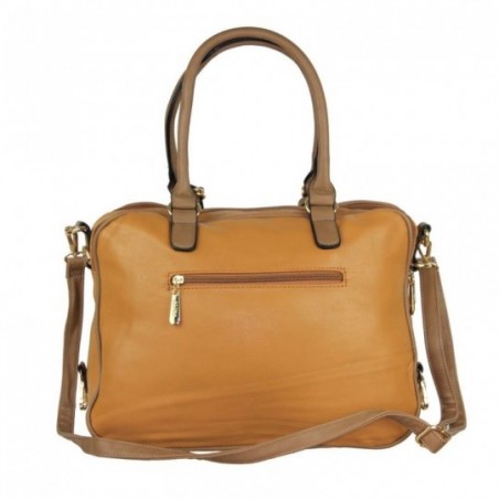 bolsa-luxo-ombro-detalhes-trancados-e-ziper