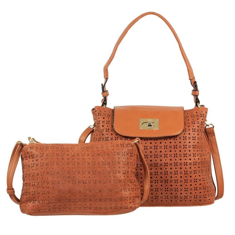 kit-2-bolsas-ombro-transversal-com-detalhes-vazados-feminina