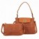 kit-2-bolsas-ombro-transversal-com-detalhes-vazados-feminina