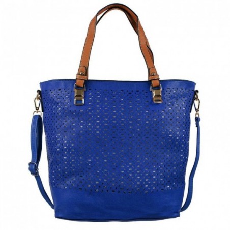 bolsa-totem-feminina-com-vazados-e-detalhes-metalicos