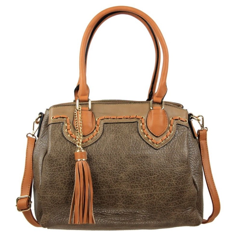bolsa-feminina-de-ombro-alto-relevo-com-3-divisorias