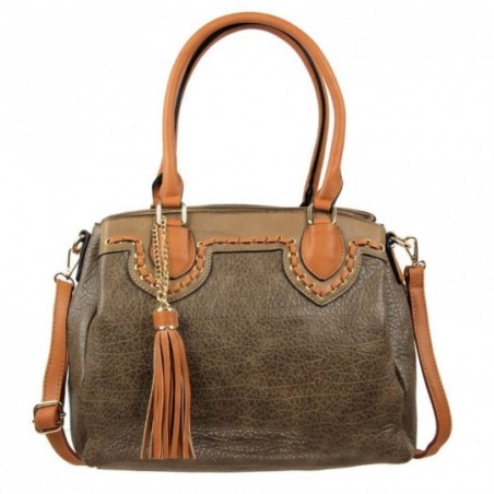 bolsa-feminina-de-ombro-alto-relevo-com-3-divisorias