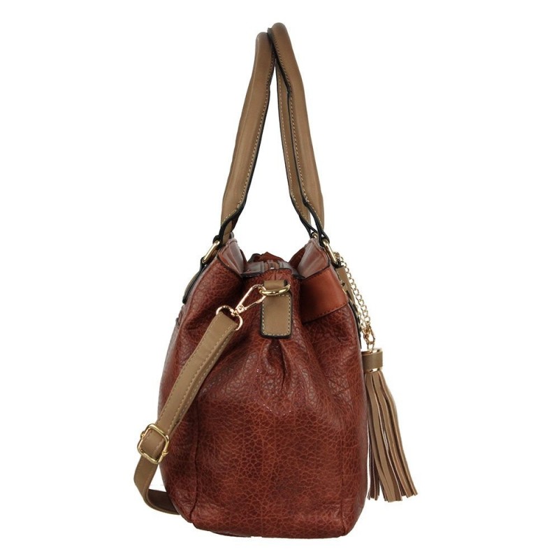 bolsa-feminina-de-ombro-alto-relevo-com-3-divisorias