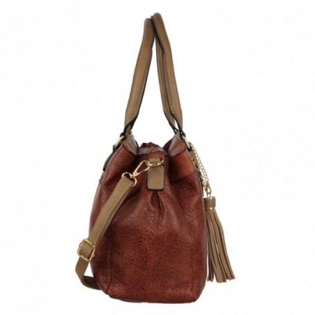 bolsa-feminina-de-ombro-alto-relevo-com-3-divisorias