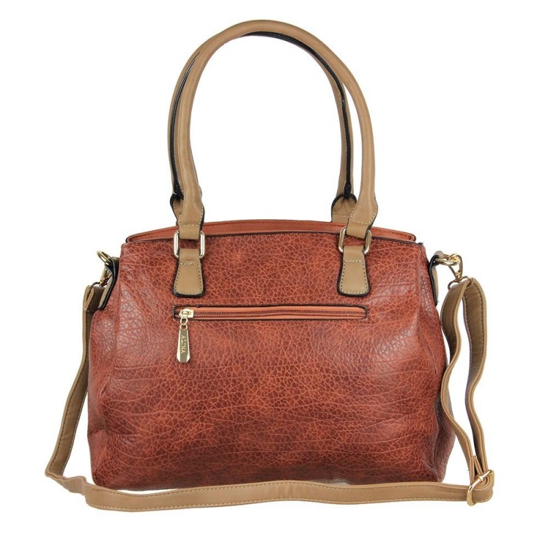 bolsa-feminina-de-ombro-alto-relevo-com-3-divisorias