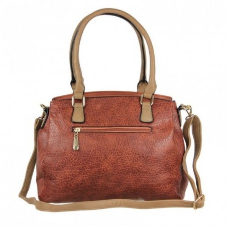bolsa-feminina-de-ombro-alto-relevo-com-3-divisorias