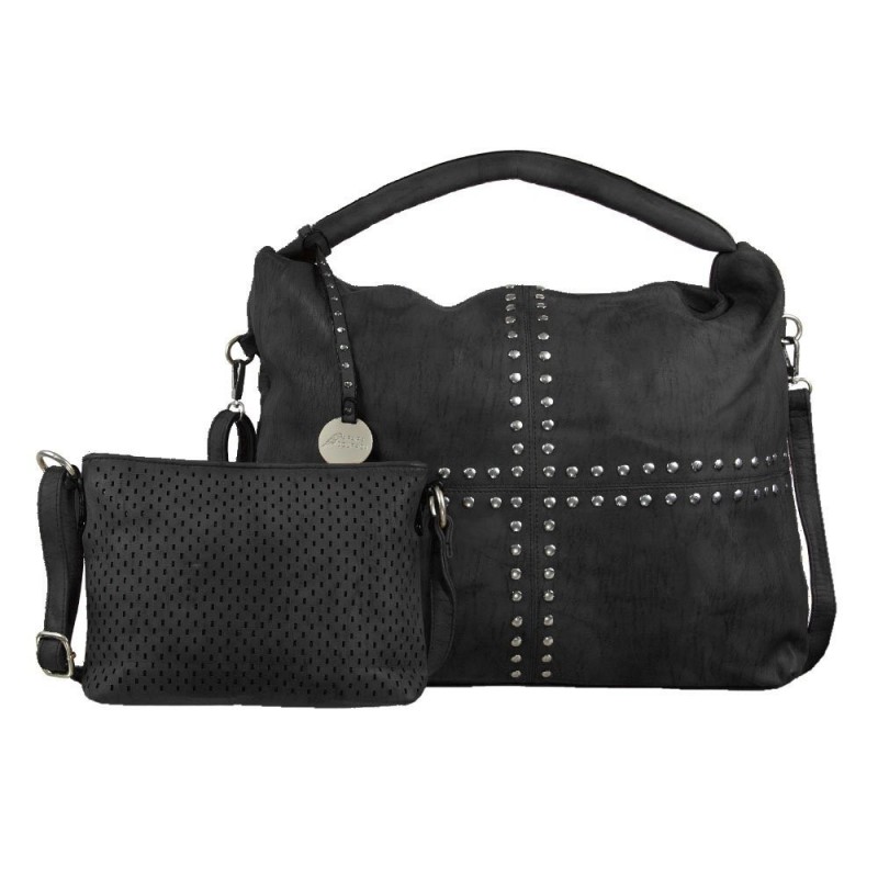 kit-2-bolsas-hobo-ombro-transversal-detalhes-em-tachas