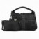 kit-2-bolsas-hobo-ombro-transversal-detalhes-em-tachas