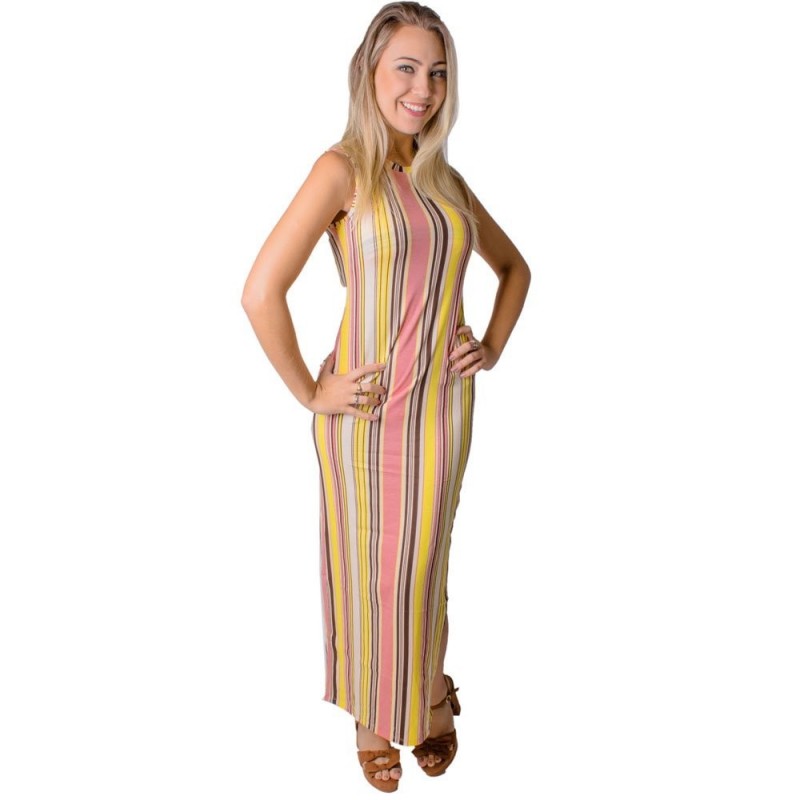 vestido-longo-floral-com-recorte-traseiro