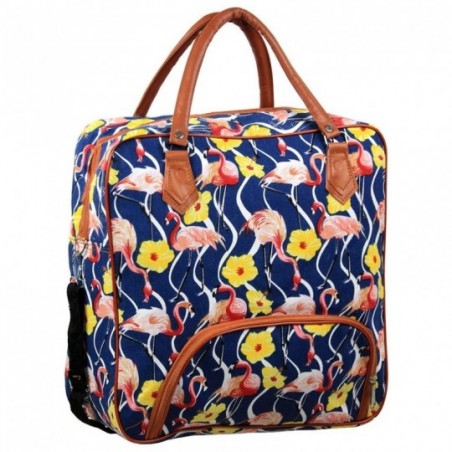 bolsa-feminina-de-ombro-estampa-de-flamingo-ecologica