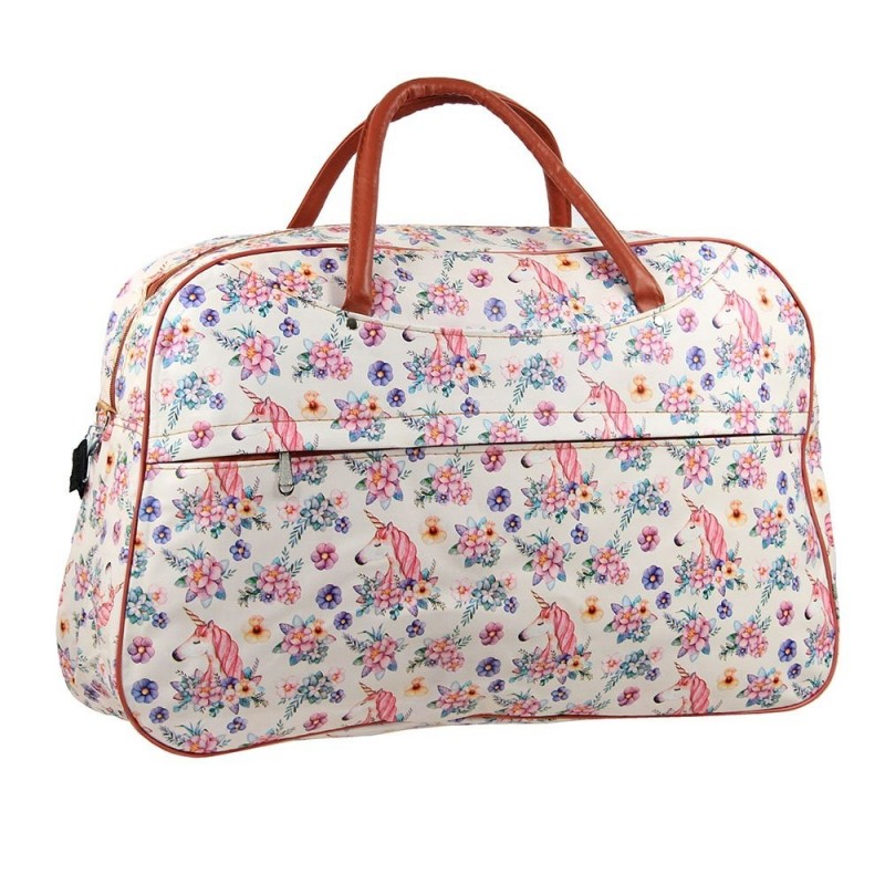 mala-de-viagem-unicornio-feminina