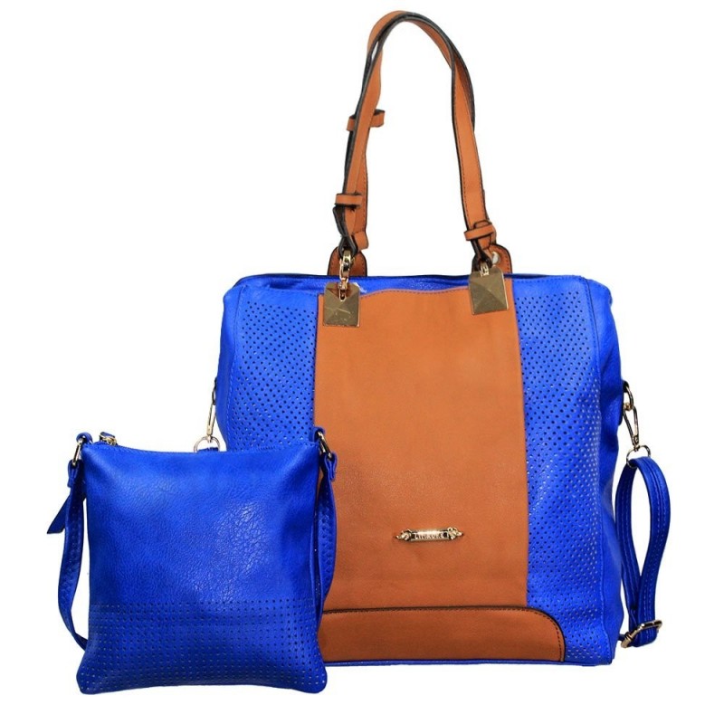 kit-2-bolsas-totem-ombro-transversal-feminina-com-vazados