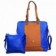 kit-2-bolsas-totem-ombro-transversal-feminina-com-vazados