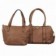 kit-2-bolsas-de-ombro-feminina-alto-relevo