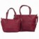 kit-2-bolsas-totem-feminina-alto-relevo-com-vazados