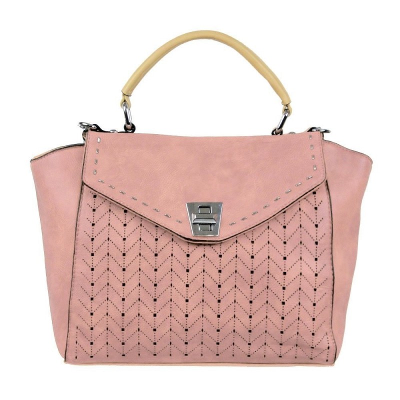 bolsa-de-mao-ou-transversal-com-tachas-e-vazados