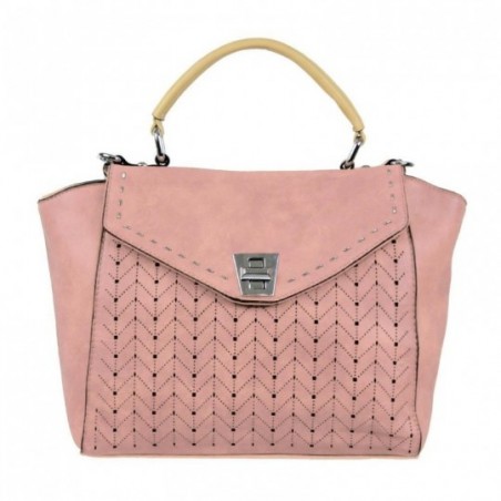 bolsa-de-mao-ou-transversal-com-tachas-e-vazados