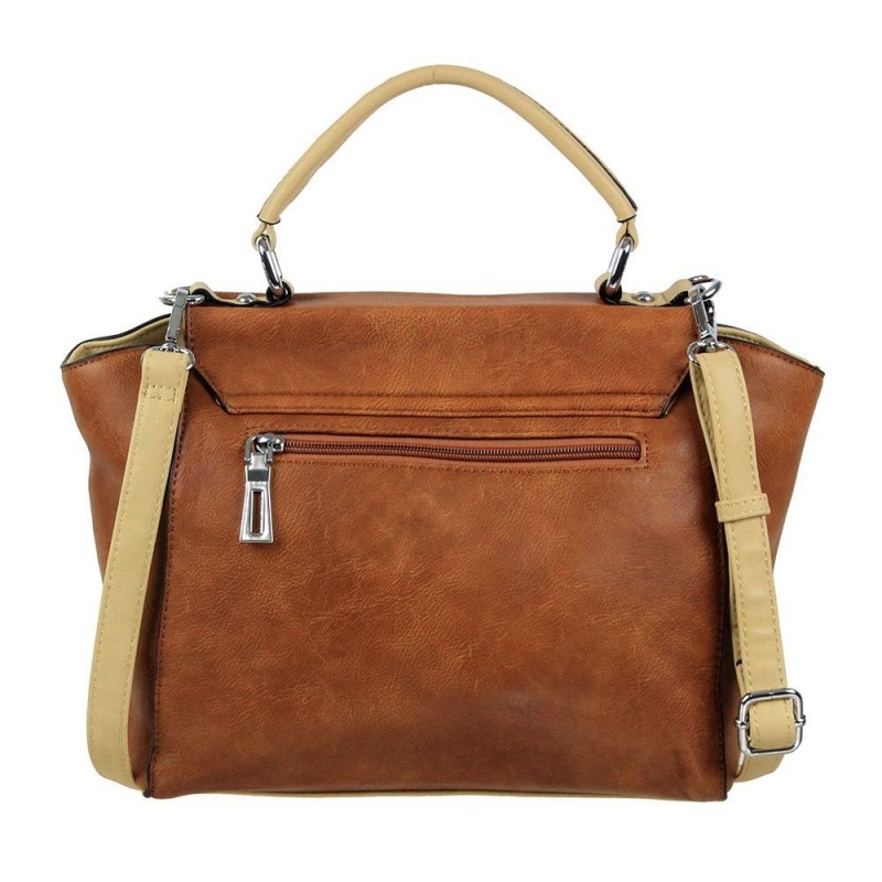 bolsa-de-mao-ou-transversal-com-tachas-e-vazados