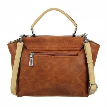 bolsa-de-mao-ou-transversal-com-tachas-e-vazados