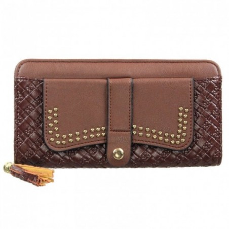 carteira-tresse-em-alto-relevo-com-tassel-feminina