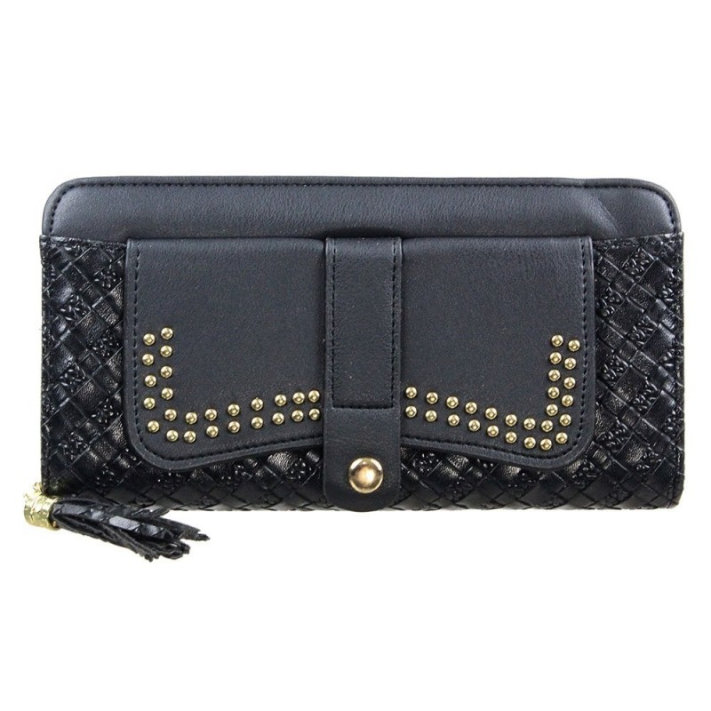 carteira-feminina-tresse-em-alto-relevo-com-tassel