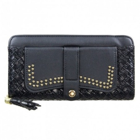 carteira-feminina-tresse-em-alto-relevo-com-tassel