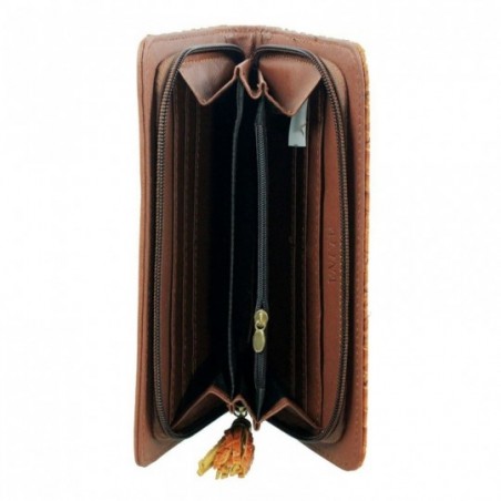 carteira-tresse-em-alto-relevo-com-tassel-feminina