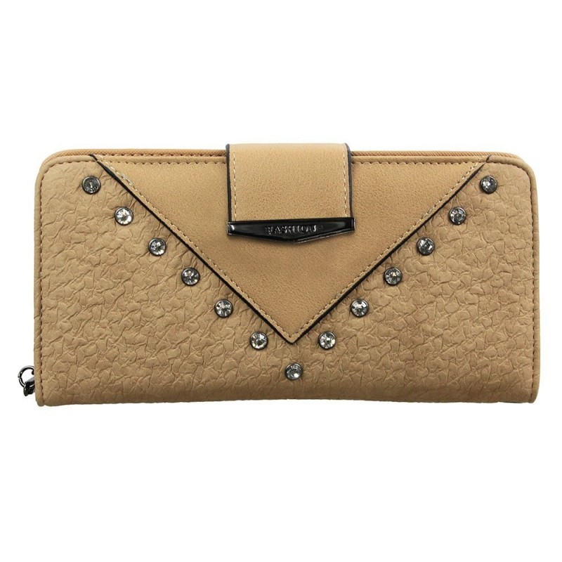carteira-feminina-alto-relevo-com-strass