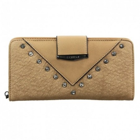 carteira-feminina-alto-relevo-com-strass